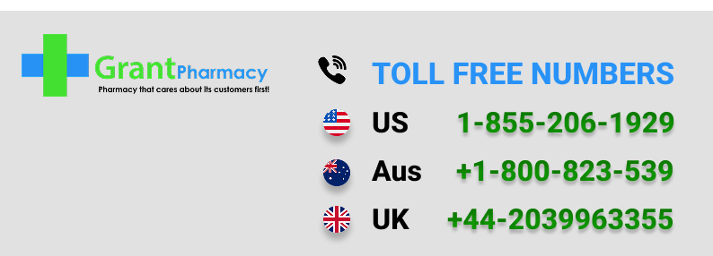 Toll Free Bottom