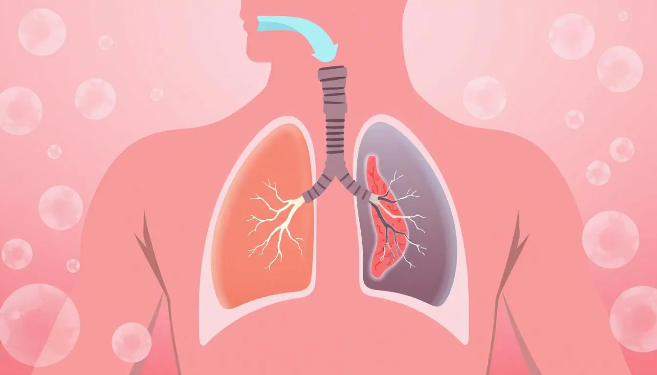 How Budesonide Works | Grant Pharmacy