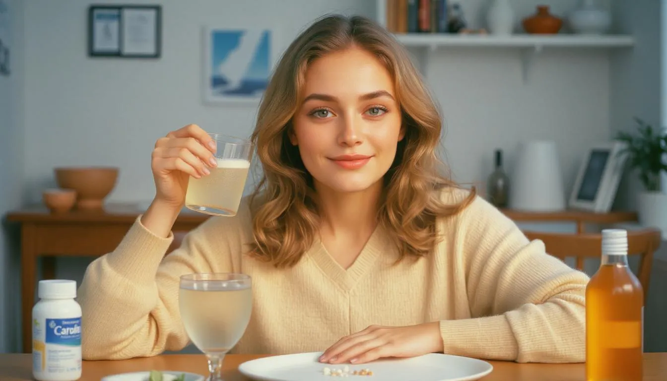 How to Take Carafate Properly | Grant Pharmacy