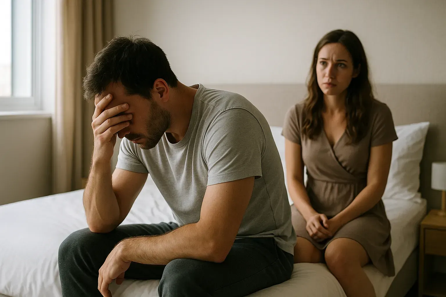 Cenforce 150 how long does it last | Grant Pharmacy