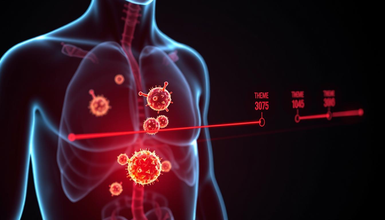 How Long Doxycycline Takes to Work?