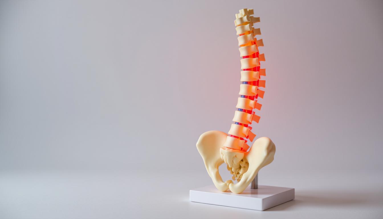 What is Best Treatment for Arthritis in Lower Back?