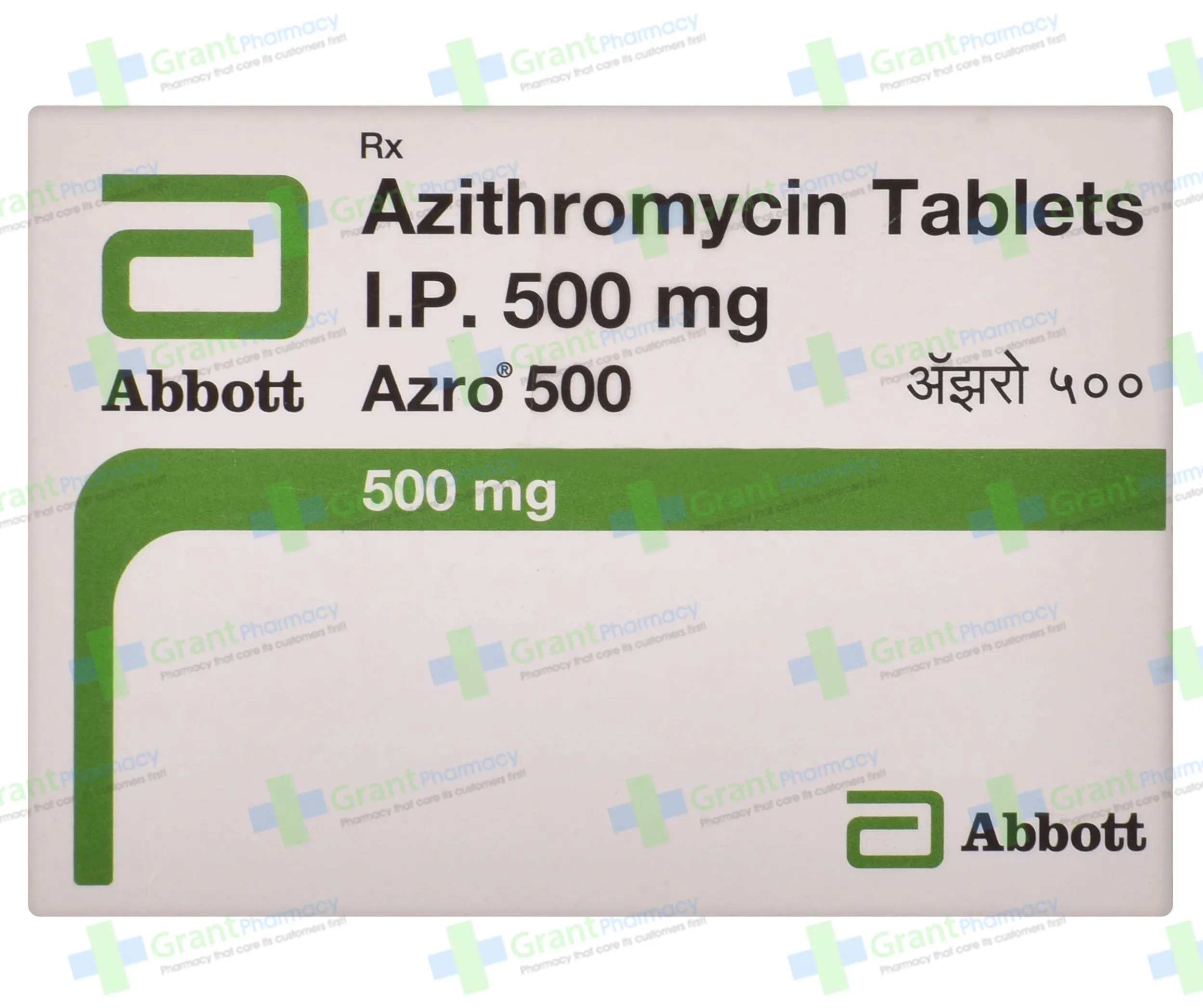 How Zithromax Can Save Your Life - Eye-Opening Facts
