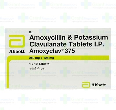 Augmentin