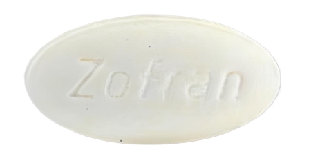 Zofran