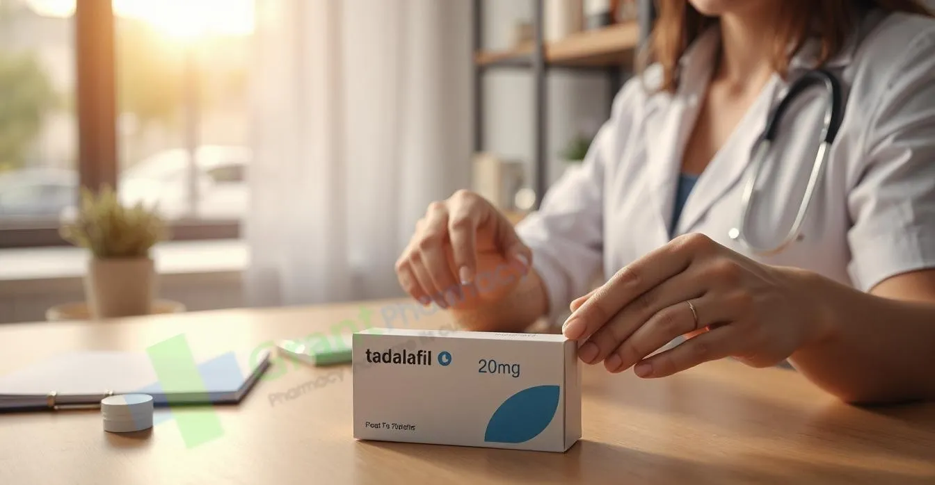 Tadalafil Goodrx with Does Tadalafil Expire