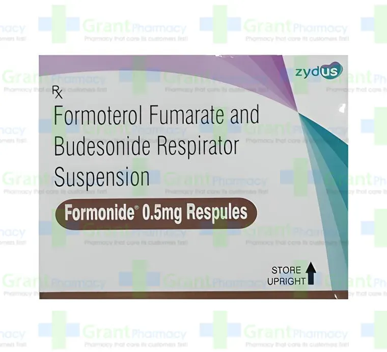 top-3-tips-effective-budesonide-use.webp top 3 tip how to take budesonide work?on