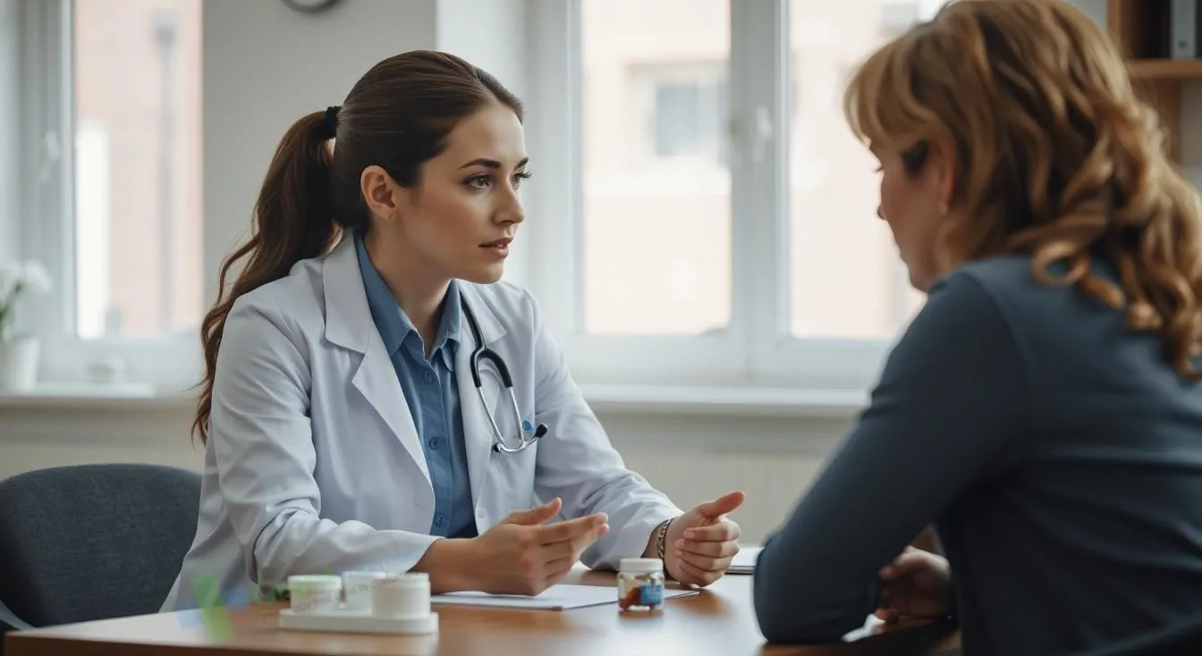 How Long Does Vardenafil Last with Vardenafil and Alcohol